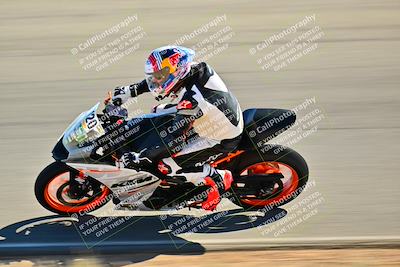 media/Nov-09-2024-2WTD (Sat) [[694fc593b7]]/Group B/Session 2 (Turns 4 5 and 6)/